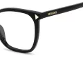 Missoni MIS 0239 807 52 occhiali da vista
