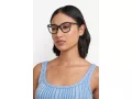 Missoni MIS 0239 807 52 occhiali da vista