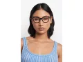 Missoni MIS 0239 807 52 occhiali da vista