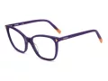 Missoni MIS 0239 B3V 52 occhiali da vista