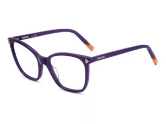 Missoni MIS 0239 B3V 52 occhiali da vista