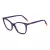Missoni MIS 0239 B3V 52 occhiali da vista