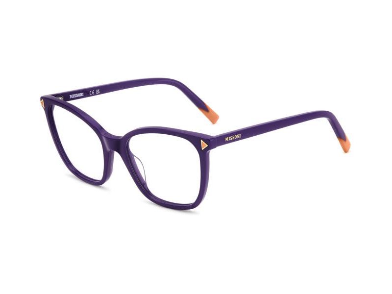 Missoni MIS 0239 B3V 52 occhiali da vista