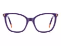 Missoni MIS 0239 B3V 52 occhiali da vista