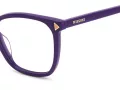 Missoni MIS 0239 B3V 52 occhiali da vista