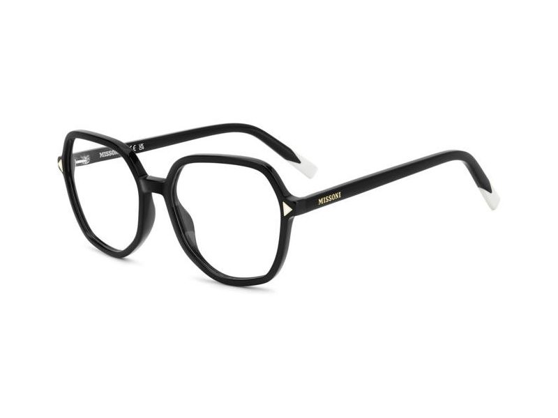 Missoni MIS 0240 807 53 occhiali da vista