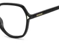 Missoni MIS 0240 807 53 occhiali da vista