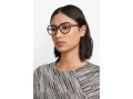 Missoni MIS 0240 807 53 occhiali da vista