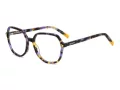 Missoni MIS 0240 AY0 53 occhiali da vista