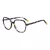 Missoni MIS 0240 AY0 53 occhiali da vista