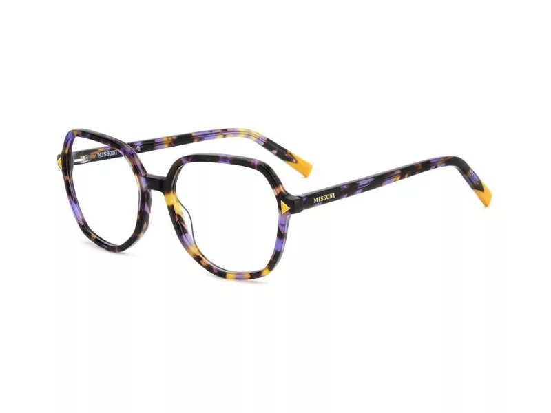 Missoni MIS 0240 AY0 53 occhiali da vista