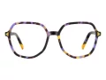 Missoni MIS 0240 AY0 53 occhiali da vista