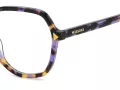 Missoni MIS 0240 AY0 53 occhiali da vista