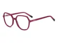 Missoni MIS 0240 MU1 53 occhiali da vista