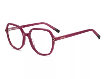 Missoni MIS 0240 MU1 53 occhiali da vista