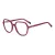 Missoni MIS 0240 MU1 53 occhiali da vista
