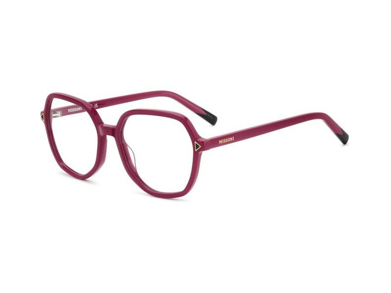 Missoni MIS 0240 MU1 53 occhiali da vista
