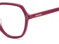 Missoni MIS 0240 MU1 53 occhiali da vista