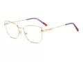 Missoni MIS 0241 000 53 occhiali da vista