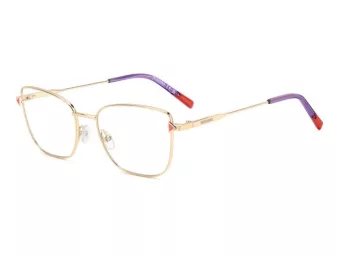 Missoni MIS 0241 000 53 occhiali da vista