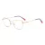 Missoni MIS 0241 000 53 occhiali da vista