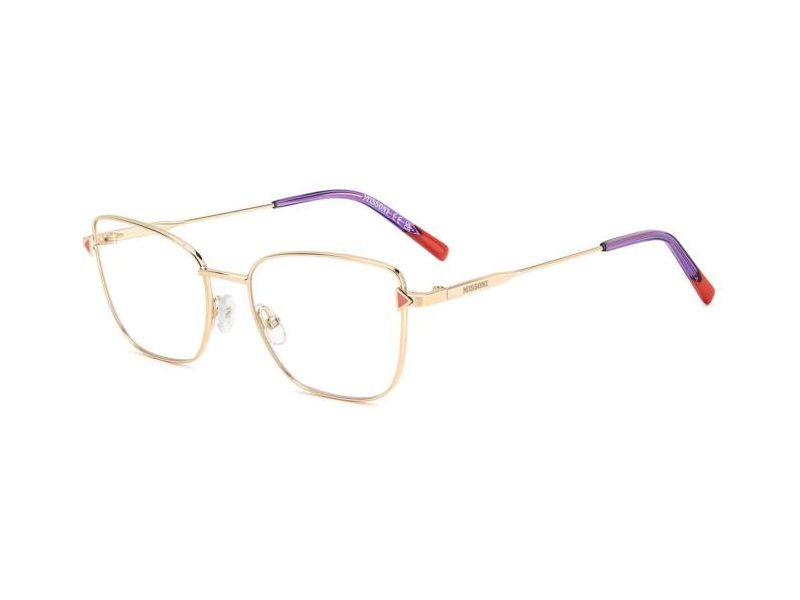 Missoni MIS 0241 000 53 occhiali da vista