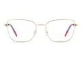Missoni MIS 0241 000 53 occhiali da vista