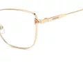 Missoni MIS 0241 000 53 occhiali da vista