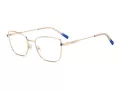 Missoni MIS 0241 DDB 53 occhiali da vista