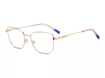 Missoni MIS 0241 DDB 53 occhiali da vista