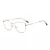 Missoni MIS 0241 DDB 53 occhiali da vista