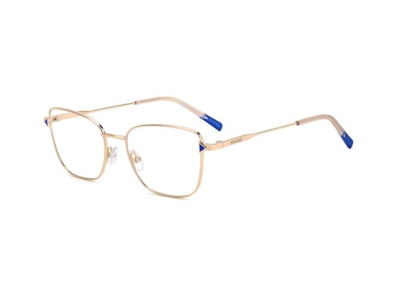Missoni MIS 0241 DDB 53 occhiali da vista