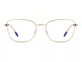 Missoni MIS 0241 DDB 53 occhiali da vista