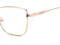 Missoni MIS 0241 DDB 53 occhiali da vista