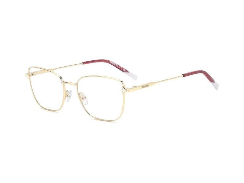 Missoni MIS 0241 J5G 53 occhiali da vista