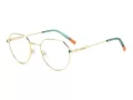 Missoni MIS 0242 000 49 occhiali da vista