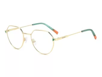 Missoni MIS 0242 000 49 occhiali da vista