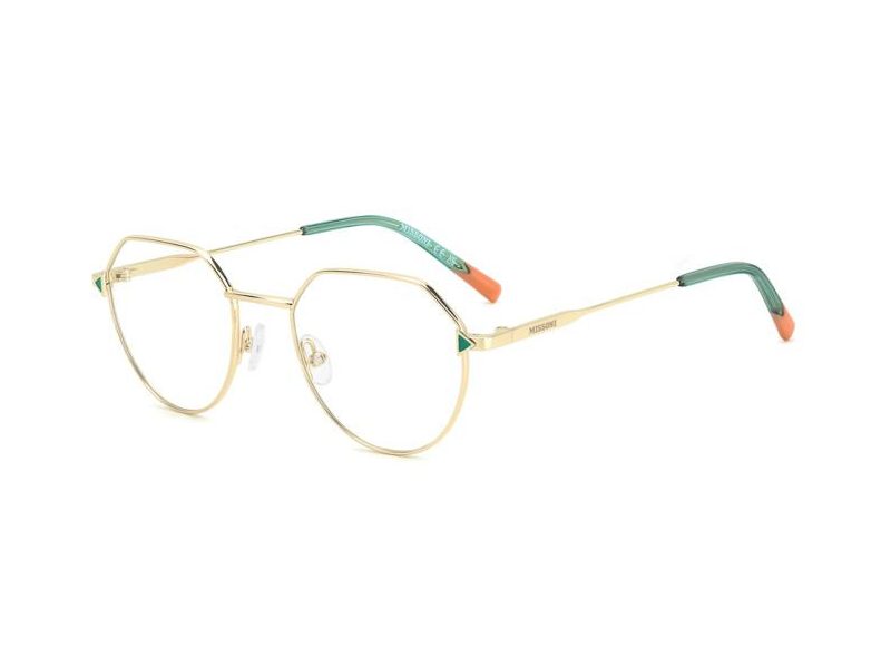 Missoni MIS 0242 000 49 occhiali da vista