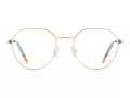 Missoni MIS 0242 000 49 occhiali da vista