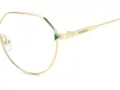Missoni MIS 0242 000 49 occhiali da vista