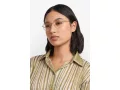 Missoni MIS 0242 000 49 occhiali da vista