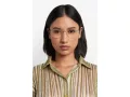 Missoni MIS 0242 000 49 occhiali da vista