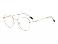 Missoni MIS 0242 DDB 49 occhiali da vista
