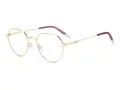 Missoni MIS 0242 J5G 49 occhiali da vista