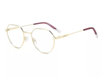Missoni MIS 0242 J5G 49 occhiali da vista