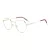 Missoni MIS 0242 J5G 49 occhiali da vista