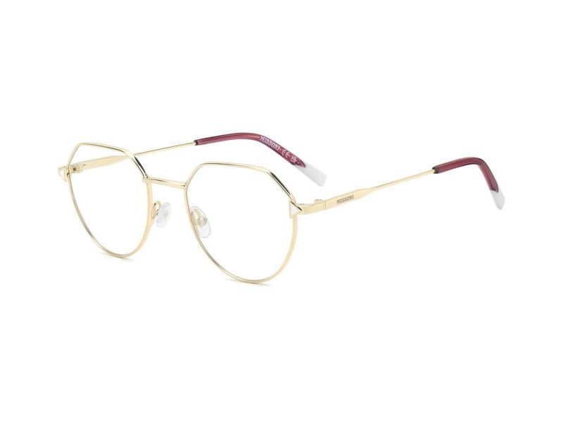 Missoni MIS 0242 J5G 49 occhiali da vista