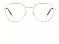 Missoni MIS 0242 J5G 49 occhiali da vista