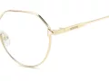 Missoni MIS 0242 J5G 49 occhiali da vista