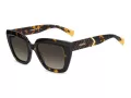 Missoni MIS 0243/S 086/HA 52 Occhiali da Sole